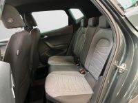 Seat Arona - Vorschau Bild 14