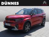Citroën C3 Aircross Turbo 100 Stop&Start PLUS - Citroën C3 Aircross New cars
