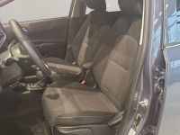 Kia Picanto - Vorschau Bild 11