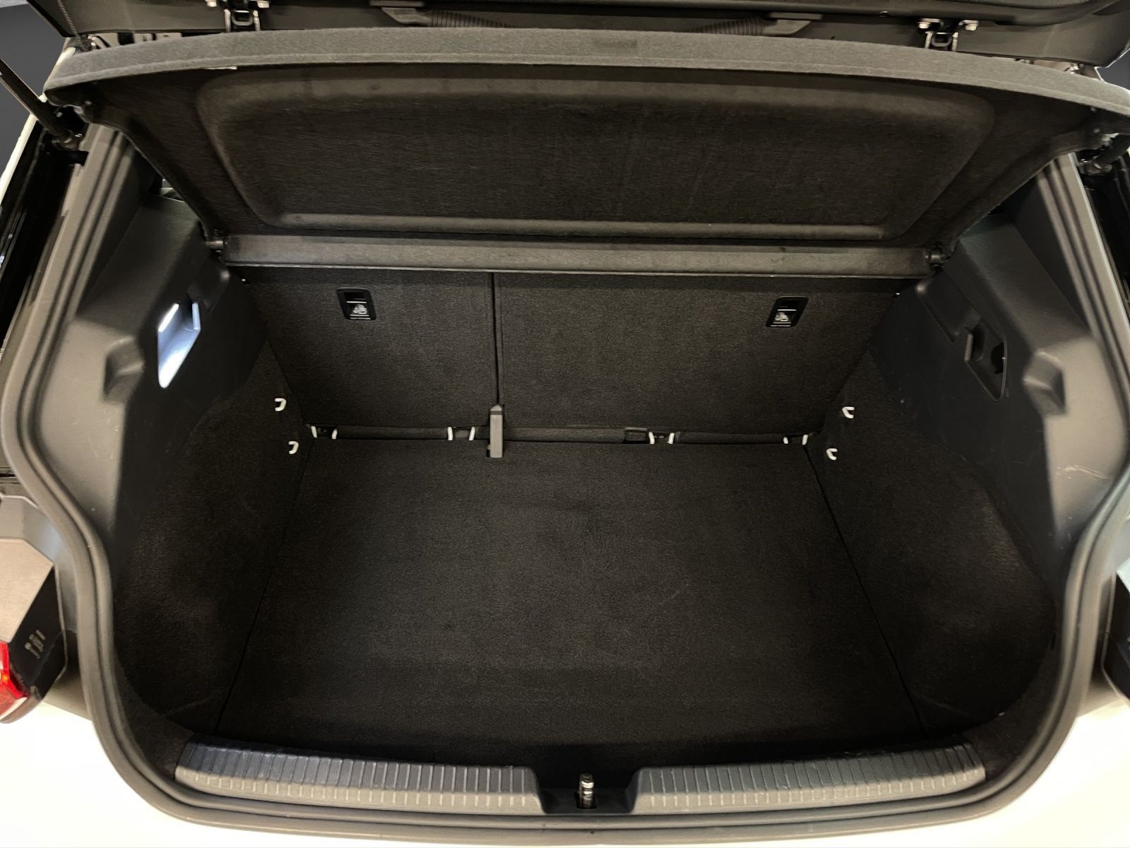 Volkswagen ID.3 - Bild 24