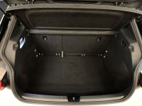 Volkswagen ID.3 - Vorschau Bild 24