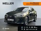 Lexus NX 450h+ E-FOUR Executive Line *AHK*Leder*360Gra - Lexus NX-Serie in Bielefeld