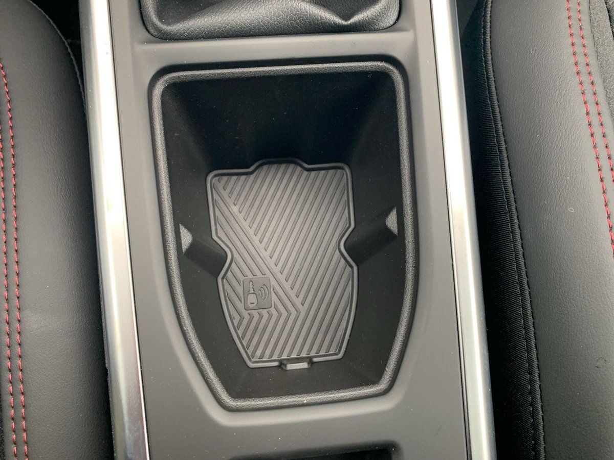 Renault Clio - Bild 30