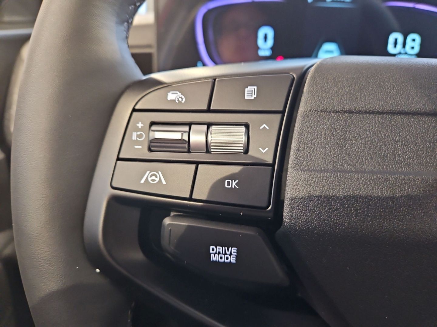 Kia Stonic - Bild 26