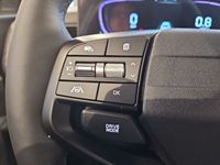 Kia Stonic - Vorschau Bild 26