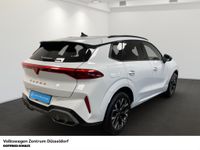 Seat Terra - Vorschau Bild 4