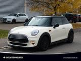 MINI COOPER 1.5 *Garantie*SHZ*Pano*PDC - MINI Cooper aus 2014