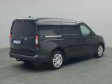 Ford Grand Transit Connect Trend/AHK/LED -36%* - Ford Transit Connect Gebrauchtwagen in Bielefeld