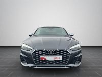 Audi S5 - Vorschau Bild 6