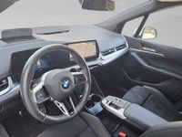 BMW 220 Active Tourer - Vorschau Bild 5