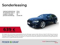 Audi S6 - Vorschau Bild 1
