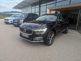 Volvo XC 60 T6 AWD Inscription Plug-In Hybrid - Volvo XC60 mit Hybrid-Antrieb