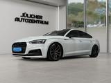 Audi S5 3.0 TFSI tiptronic quattro Sportback,Insp.Neu - Audi S5: Sportback