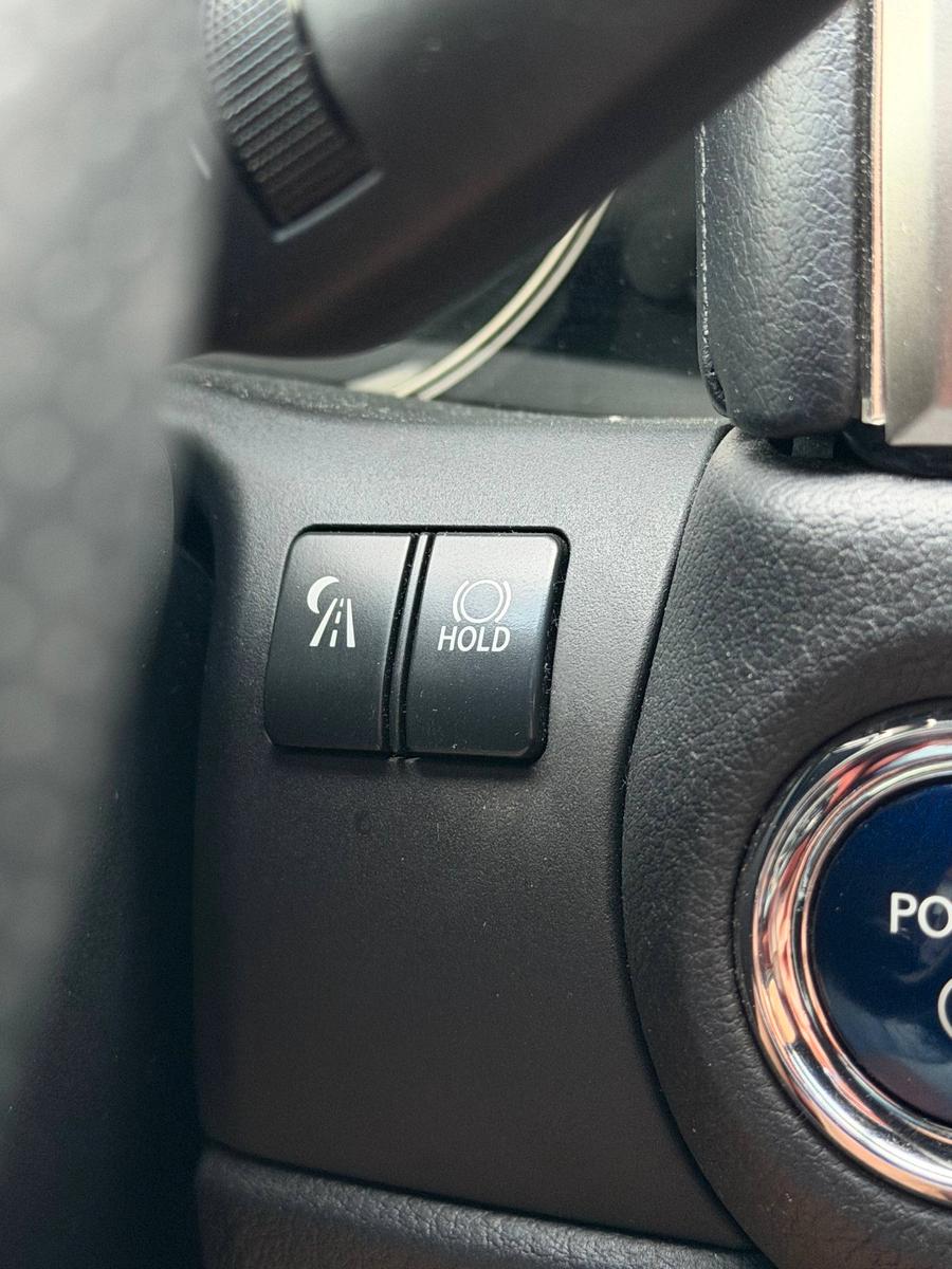 Lexus GS 450 450h F Sport F Sport