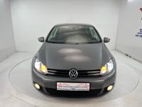 Volkswagen Golf VI Comfortline 1,4 TSI-DSG 118KW*Bi Xenon*+