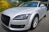 Audi TT Coupe/Roadster 1.8 TFSI Coupe*Innovations-Pak - Audi TT in Bochum