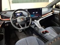 Cupra Tavascan - Vorschau Bild 6