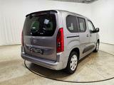 Opel Combo Life 1.5 D Elegance Kamera|SHZ|PDC|Temp. - Opel Combo Life Elegance mit Diesel-Antrieb