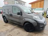 Fiat Fiorino /Klima /53.000Km - Fiat Fiorino aus 2022