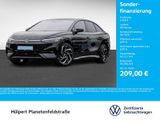Volkswagen ID.7 PRO 360°CAM ACC LM20 E-KLAPPE NAVI SITZHEIZ - Volkswagen ID.7: Pro