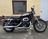 Harley-Davidson XL1200R - Angebote