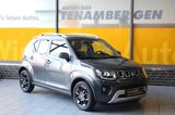 Suzuki Ignis Comfort Hybrid DAB Navi Kamera LED - gebrauchte Suzuki Ignis aus dem Jahr 2023