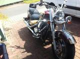 Suzuki VL 1500 LC Intruder - Offers