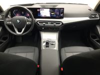 BMW 320 - Vorschau Bild 5