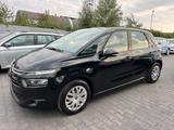 Citroën C4 Picasso/Spacetourer Seduction Limo - Citroën C4 in Oberhausen