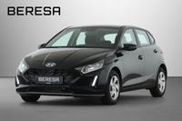Hyundai i20 1.0 T-GDi Select *Funktionspaket Kamera LED
