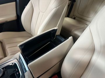 BMW X5 - 12