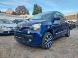 Renault Twingo Cosmic 1.Hand TÜV NEU - Renault Twingo Gebrauchtwagen in Leipzig