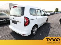 Renault Kangoo - Vorschau Bild 3