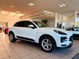 Porsche Macan PDK ACC/ Kamera/ Standheizung - Porsche Macan in Bremen