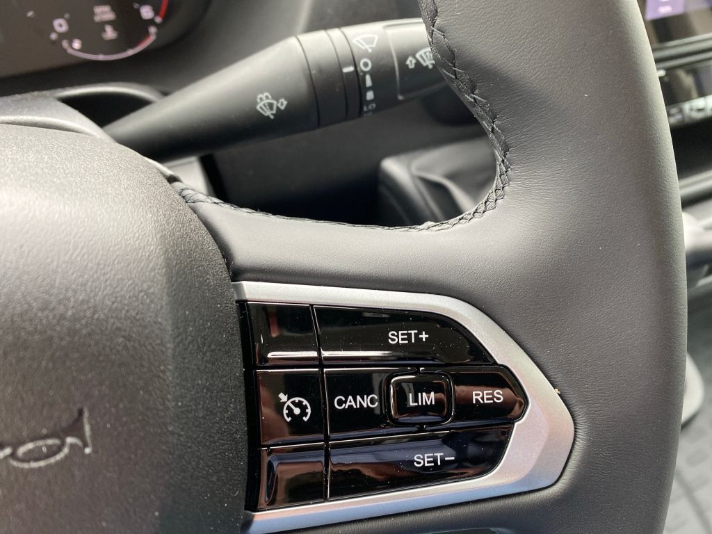 Fahrzeugabbildung Citroën Jumper 2.2 Diesel L2H2 *Navi*360 Grad*Allwetter*