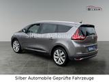 Renault Scenic IV Grand Limited*7-Sitze*Aut*GARANTIE*Tüv - Renault Scenic IV Gebrauchtwagen