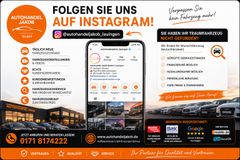 MERCEDES-BENZ B 200/TÜV&Service NEU/Garantie/Super Fahrzeug!