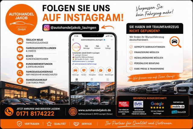 Fahrzeugbild 10