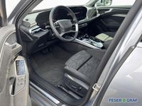 Audi A6 - Vorschau Bild 11