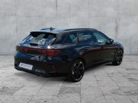 Cupra Leon - Vorschau Bild 6