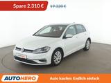 Volkswagen Golf VII 1.4 TSI Highline BM Aut.*DYNAUDIO*LED* - Volkswagen Gebrauchtwagen in München