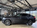 BMW X4 xDrive 30 d M Sport*360°KAMERA*LEDER*AHK*LED* - BMW X4 in Wuppertal