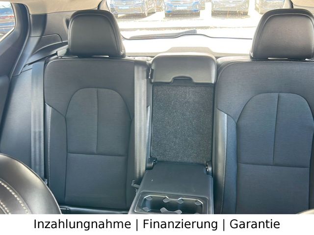 Bild 18