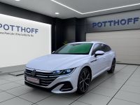 Volkswagen Arteon - Vorschau Bild 2