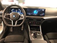 BMW 318 - Vorschau Bild 10