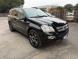 Mercedes-Benz MERCEDES GL 320 3.0 D 7 POSTI 12 MESI DI GARANZI - Mercedes-Benz GL 320 Gebrauchtwagen