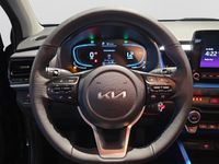Kia Stonic - Vorschau Bild 12