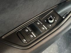 AUDI A5 - Ansicht 40