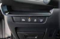 Mazda 3 - Vorschau Bild 13