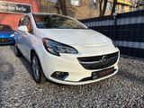 Opel Corsa E Innovation ecoFlex/Xenon/Klima-Automatic - Opel Corsa: Innovation